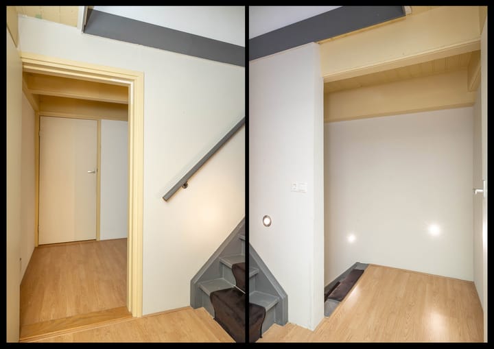 Photo 29 of Dorpsstraat 78