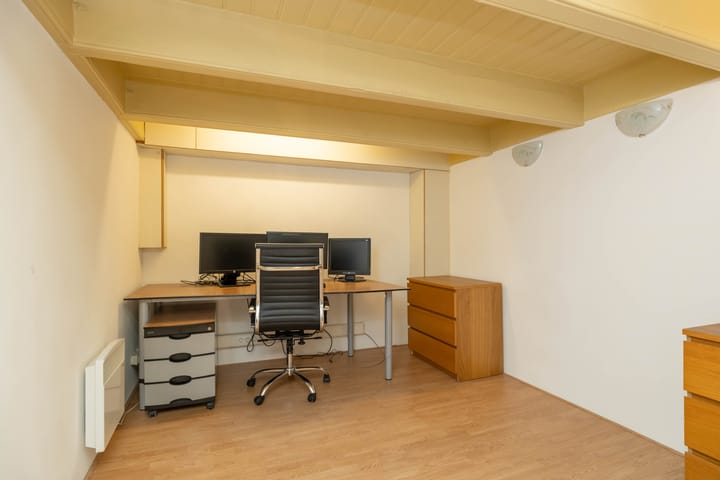 Photo 30 of Dorpsstraat 78