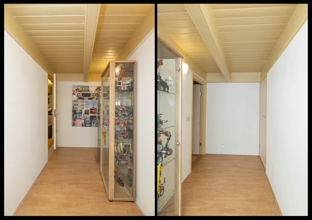 Photo 31 of Dorpsstraat 78