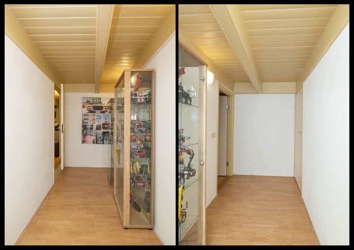 Photo 31 of Dorpsstraat 78