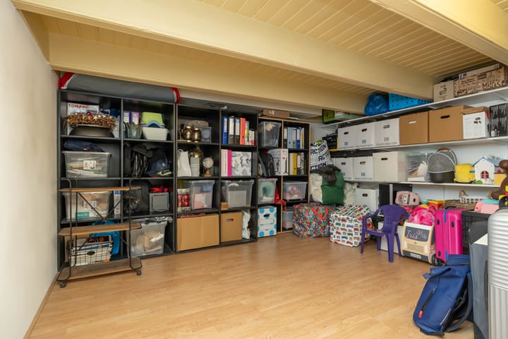 Photo 32 of Dorpsstraat 78