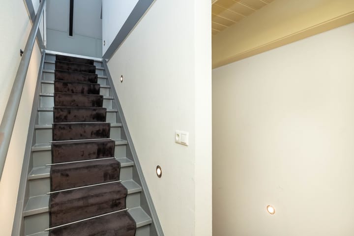 Photo 33 of Dorpsstraat 78