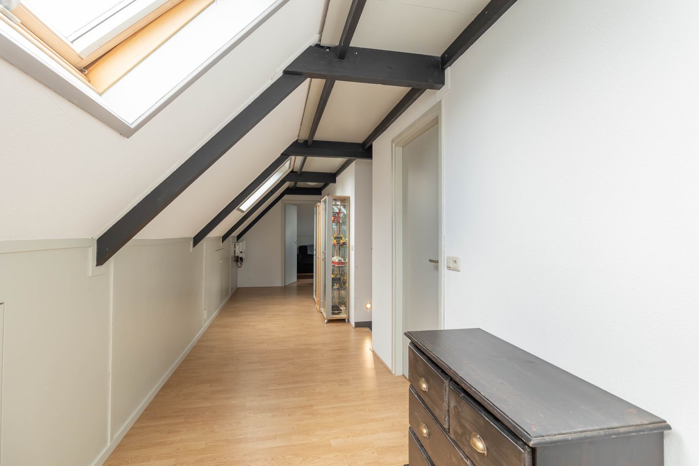 Photo 34 of Dorpsstraat 78