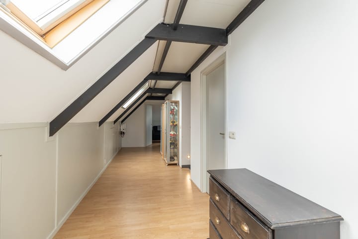 Photo 34 of Dorpsstraat 78