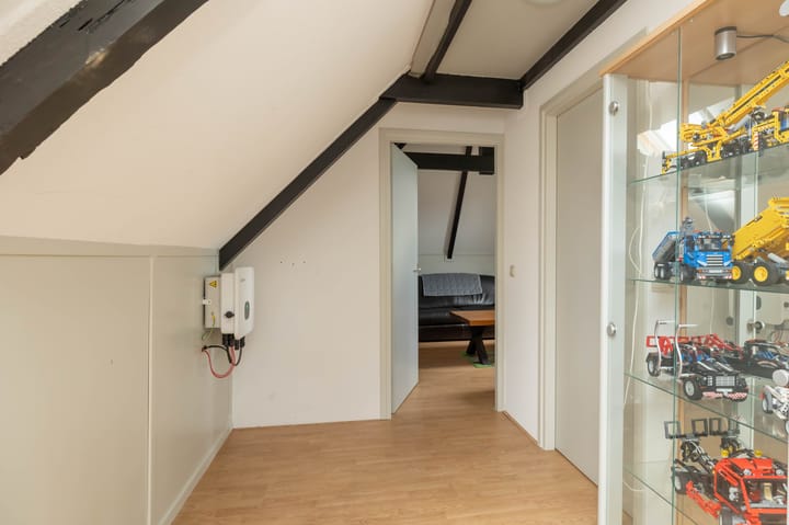 Photo 35 of Dorpsstraat 78