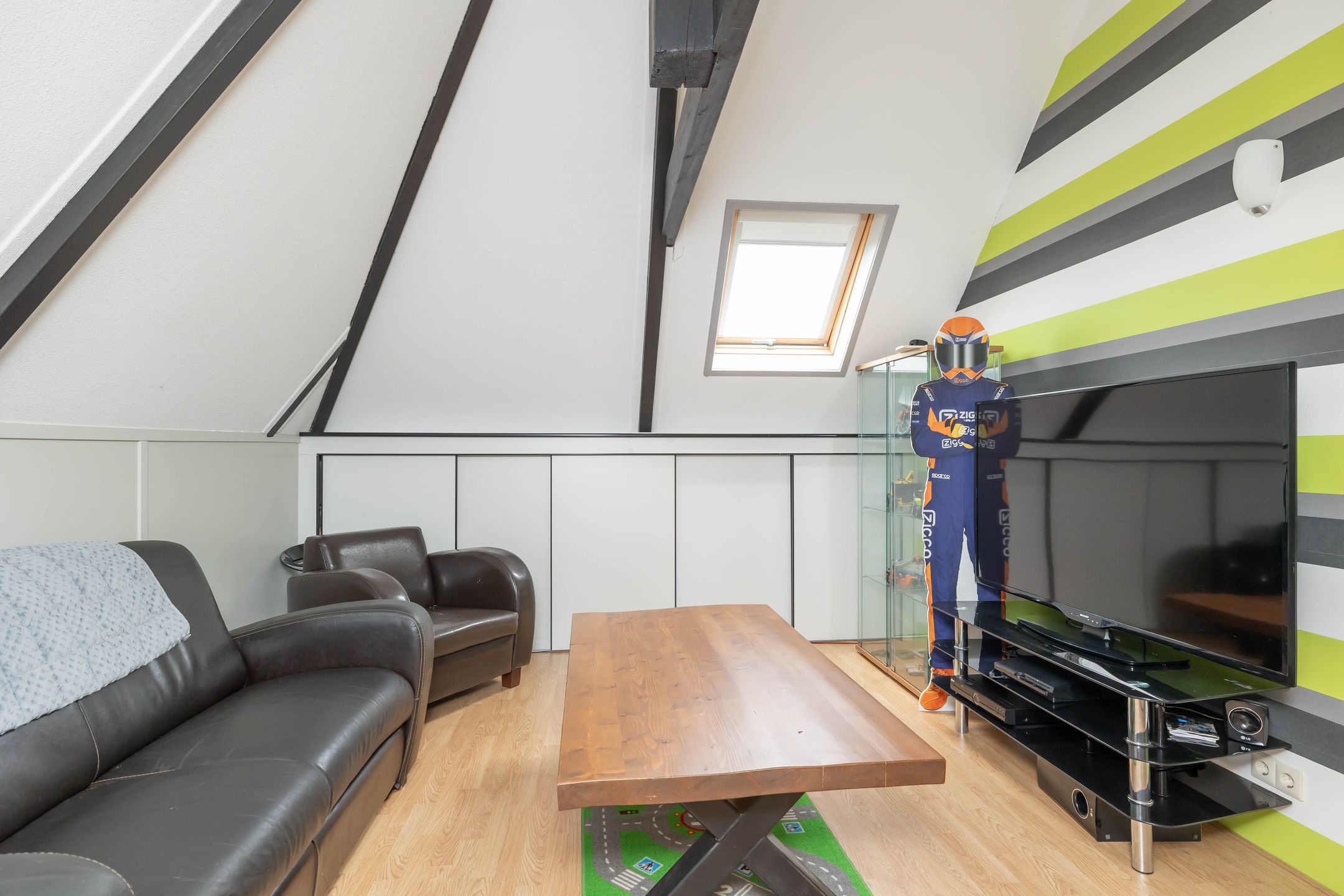 Photo 36 of Dorpsstraat 78