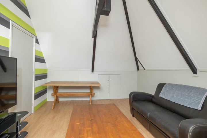 Photo 37 of Dorpsstraat 78