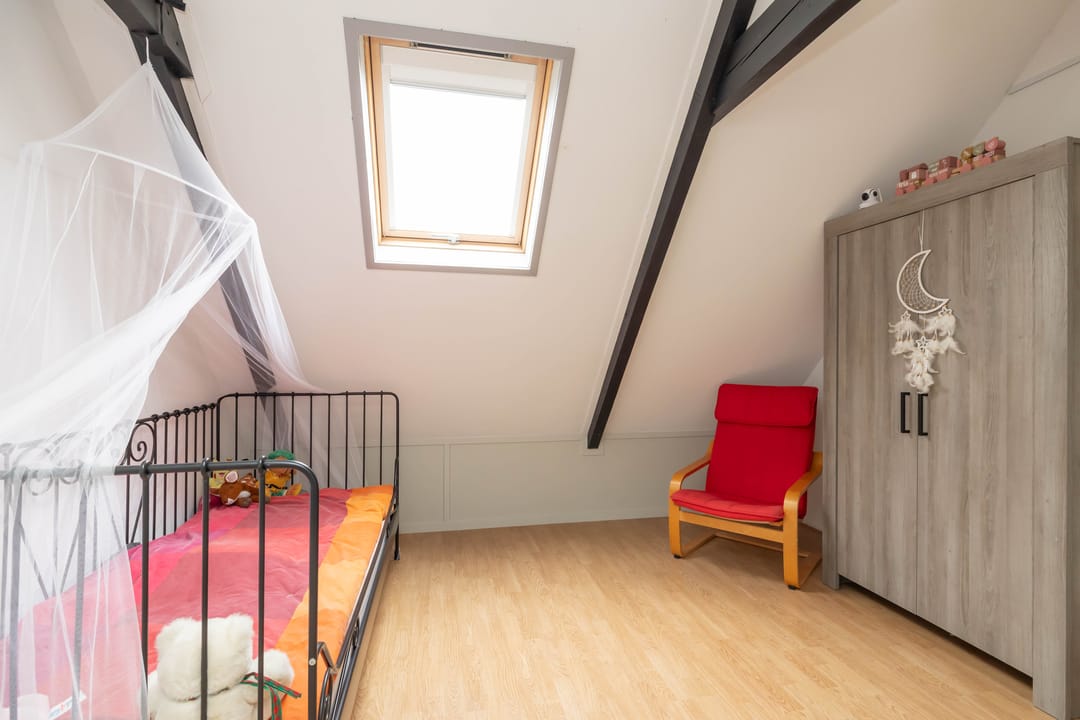 Photo 38 of Dorpsstraat 78