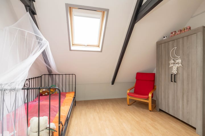 Photo 38 of Dorpsstraat 78