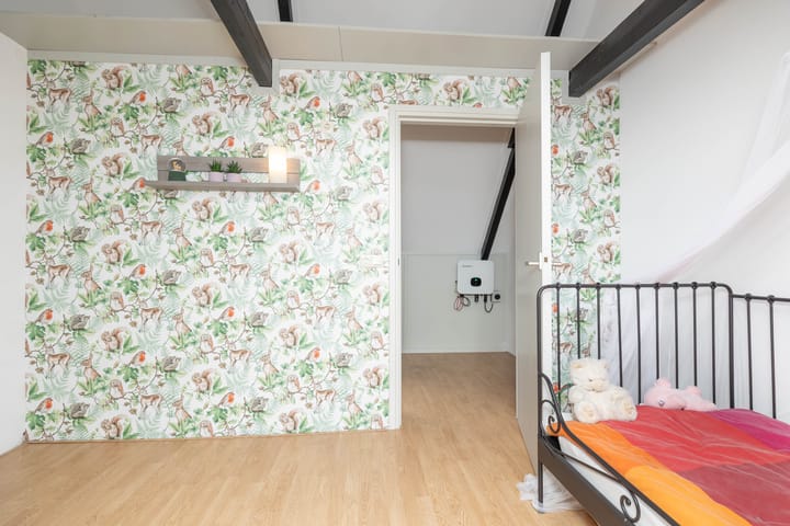 Photo 39 of Dorpsstraat 78