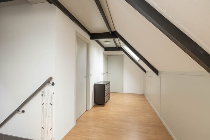 Photo 40 of Dorpsstraat 78