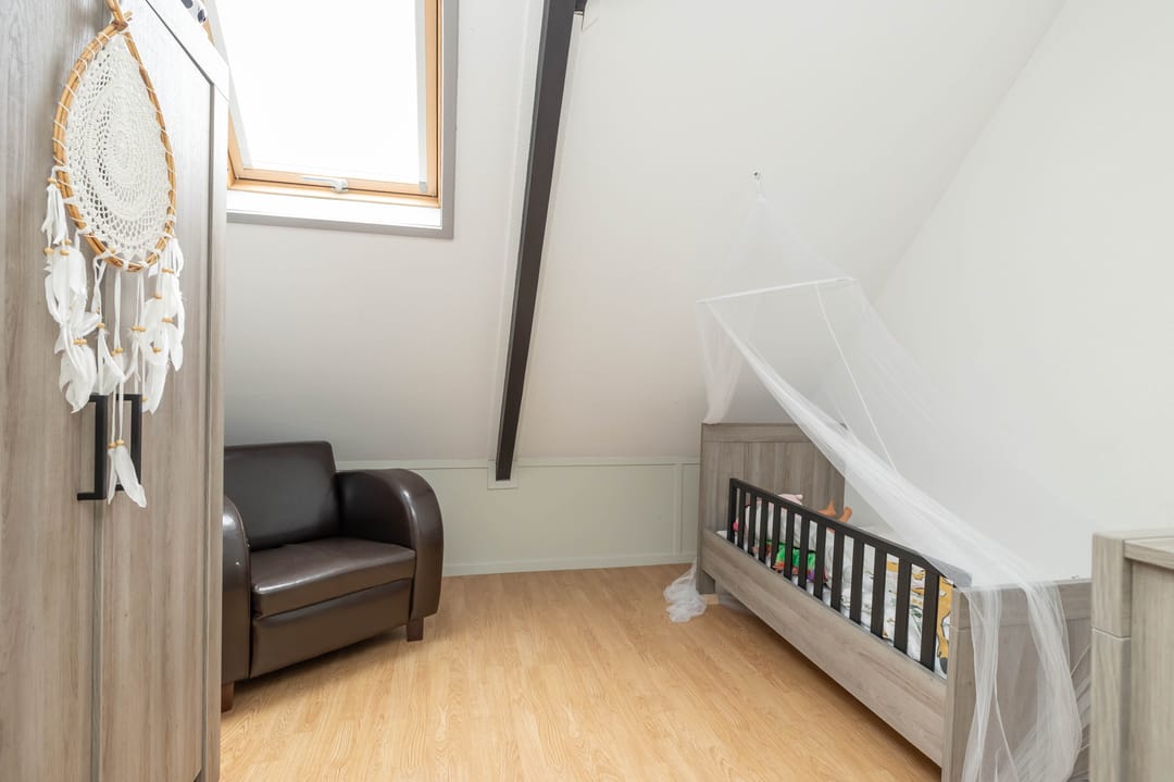 Photo 41 of Dorpsstraat 78