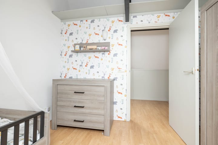 Photo 42 of Dorpsstraat 78