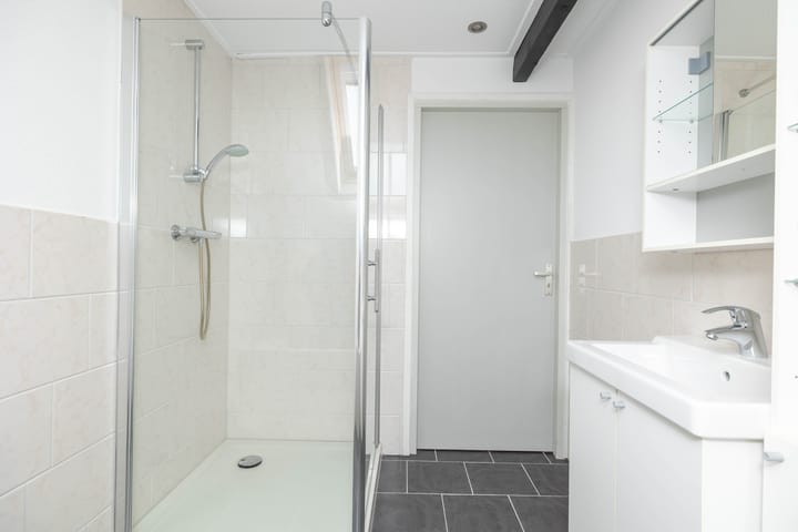 Photo 44 of Dorpsstraat 78