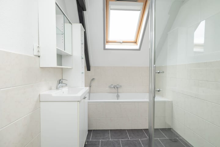 Photo 43 of Dorpsstraat 78