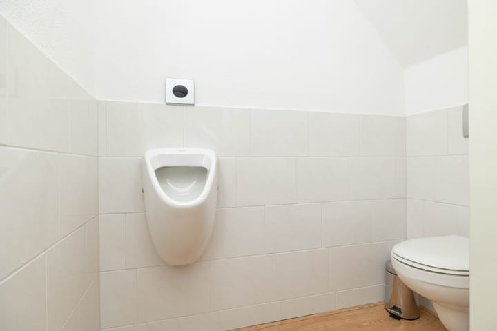 Photo 46 of Dorpsstraat 78