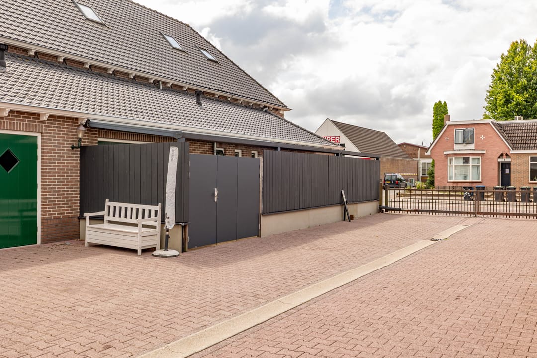 Photo 47 of Dorpsstraat 78