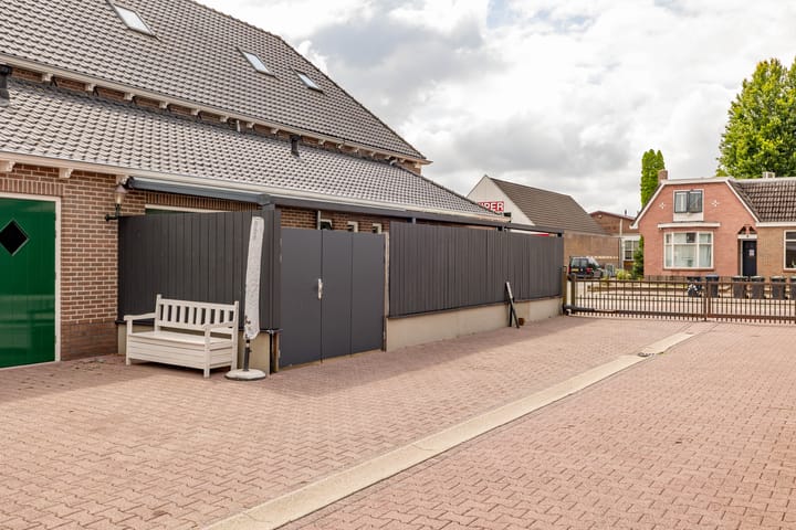 Photo 47 of Dorpsstraat 78