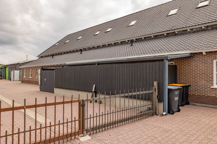 Photo 48 of Dorpsstraat 78