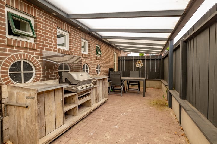 Photo 50 of Dorpsstraat 78