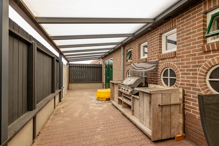 Photo 51 of Dorpsstraat 78