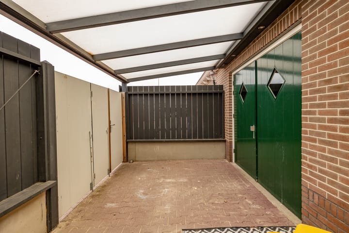 Photo 52 of Dorpsstraat 78