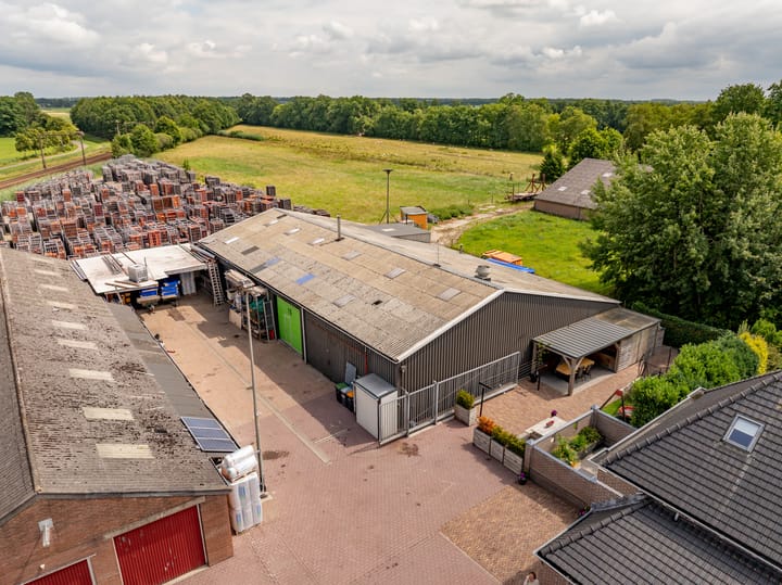 Photo 53 of Dorpsstraat 78