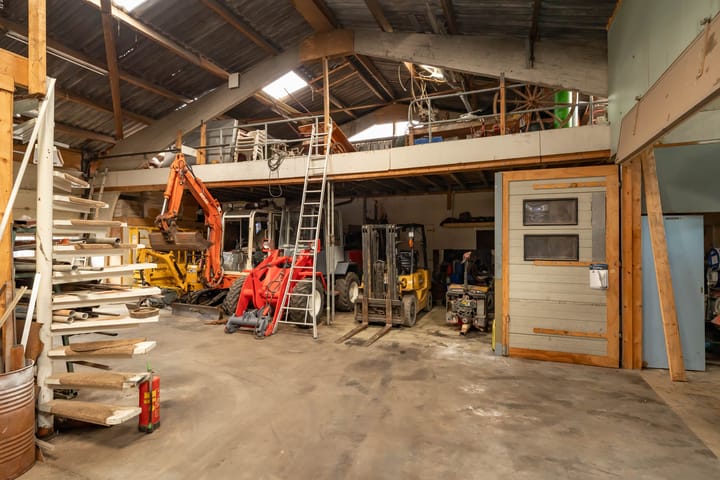 Photo 58 of Dorpsstraat 78