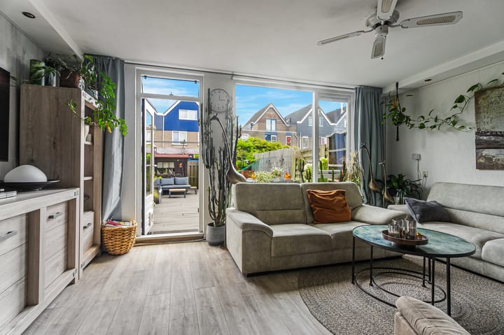 Foto 2 van Spengenpad 11