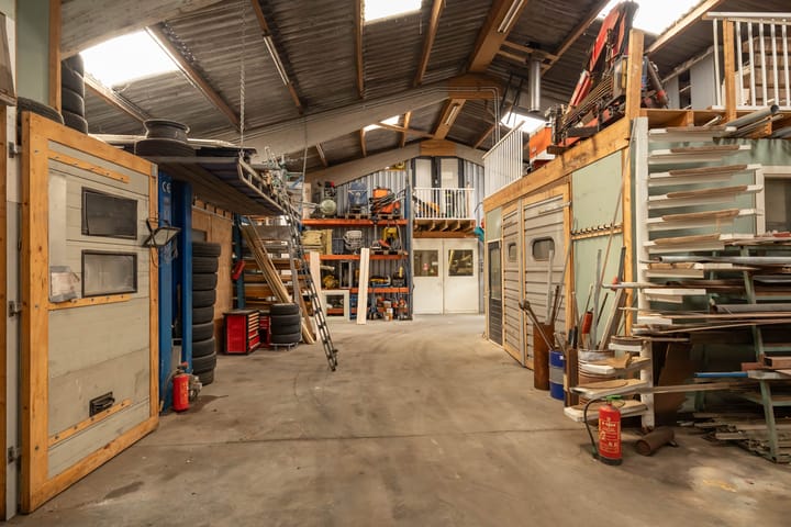 Photo 61 of Dorpsstraat 78