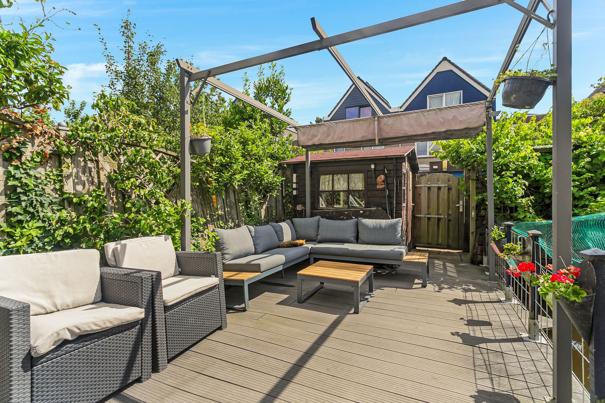 Photo 3 of Spengenpad 11