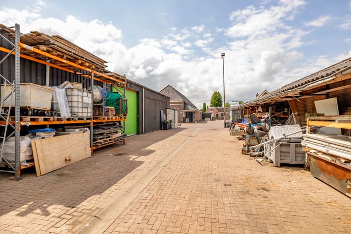 Photo 62 of Dorpsstraat 78