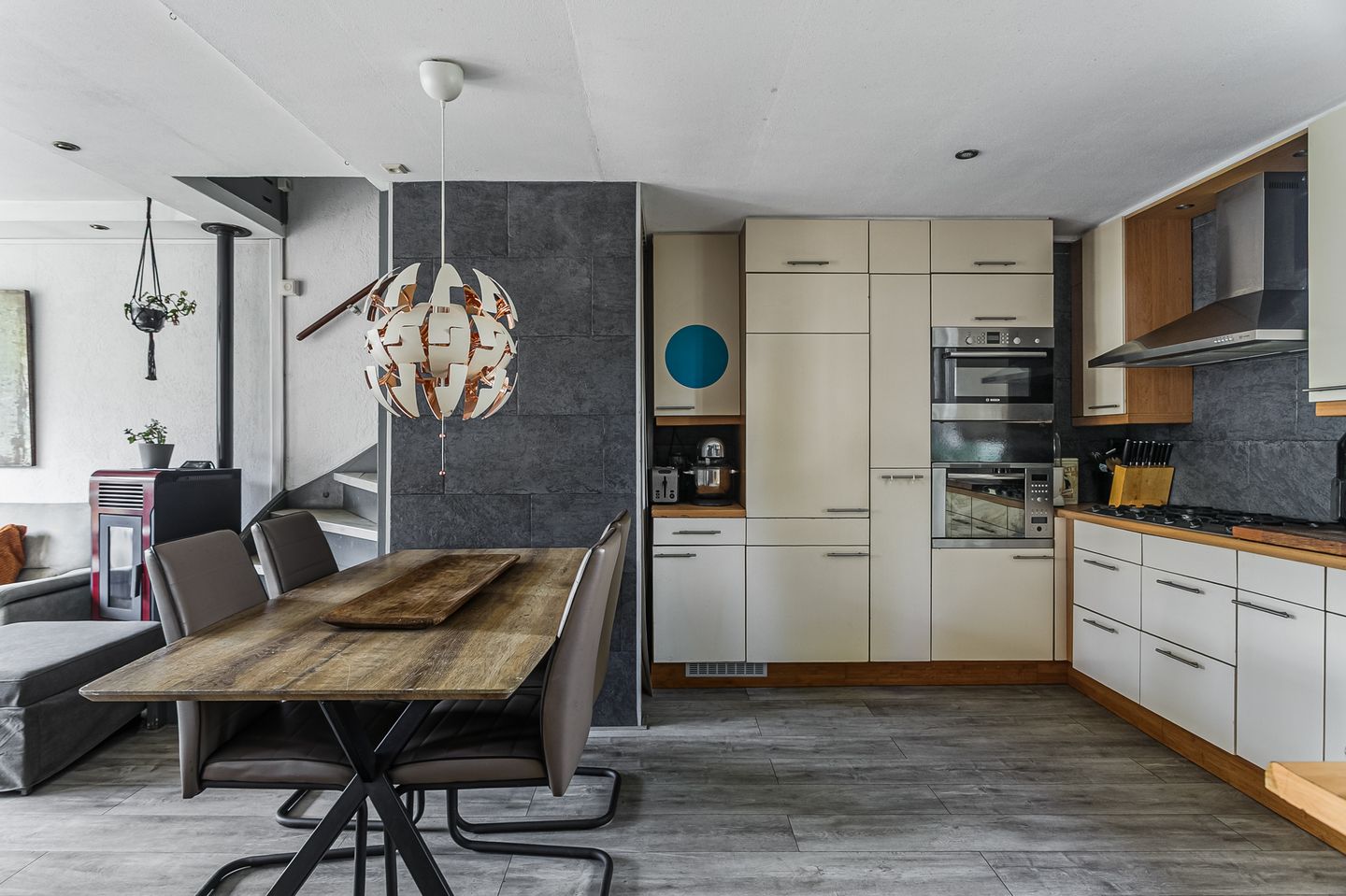 Photo 4 of Spengenpad 11