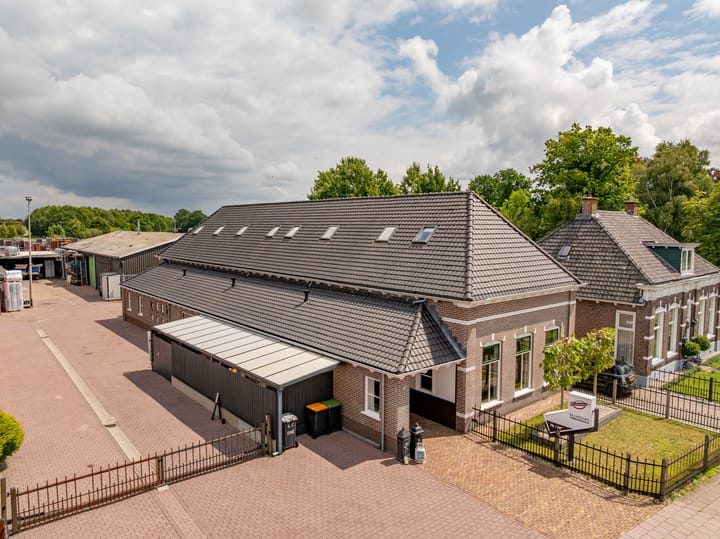 Photo 63 of Dorpsstraat 78