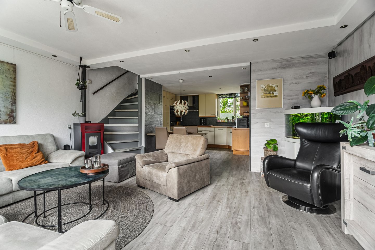 Photo 5 of Spengenpad 11