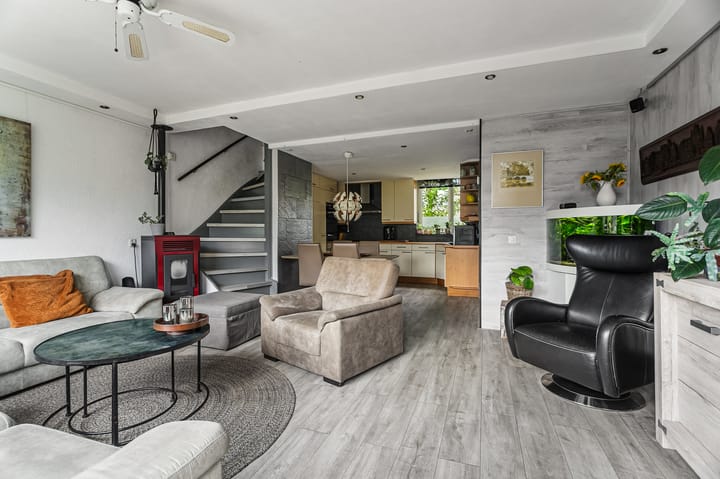 Foto 5 van Spengenpad 11