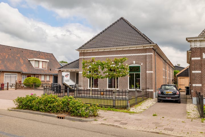 Photo 64 of Dorpsstraat 78