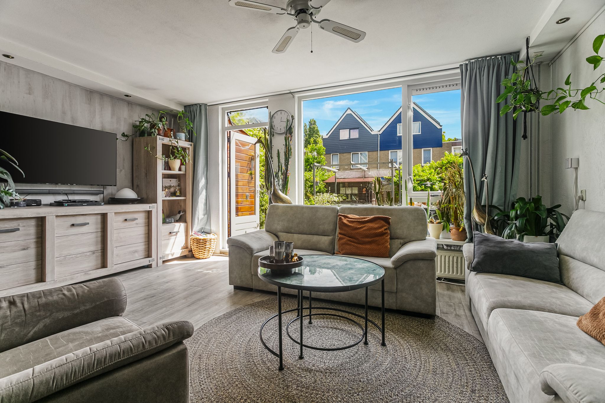 Photo 6 of Spengenpad 11