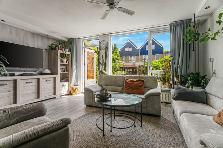 Foto 6 van Spengenpad 11