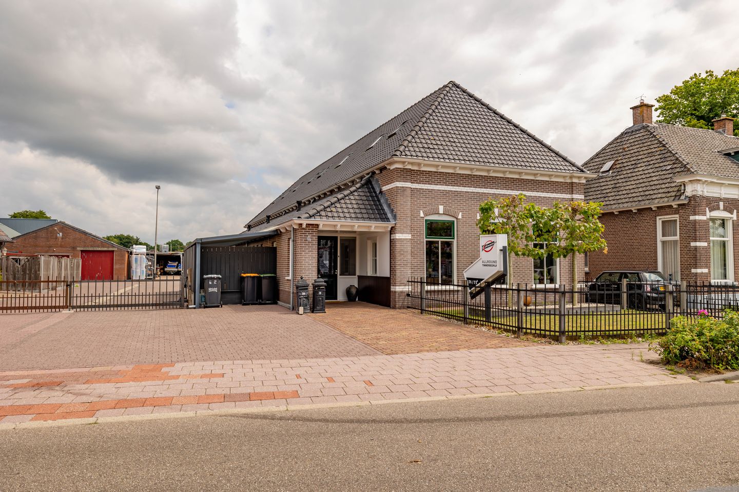 Photo 65 of Dorpsstraat 78