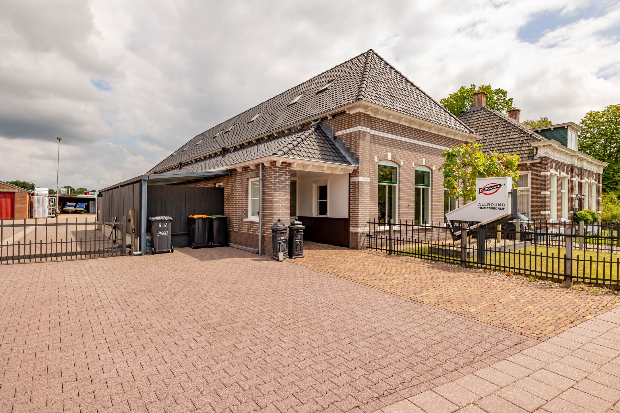 Photo 66 of Dorpsstraat 78