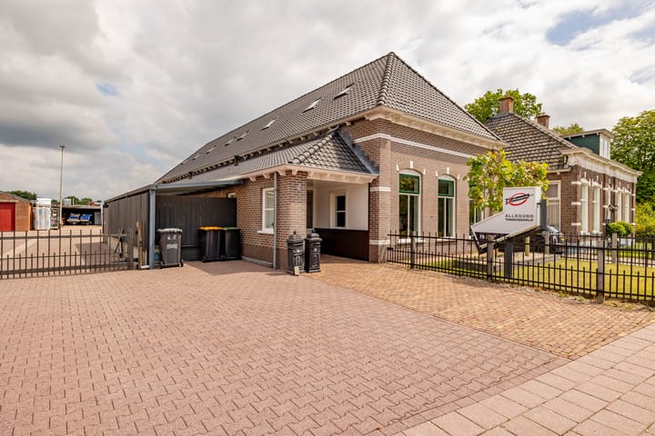 Photo 66 of Dorpsstraat 78