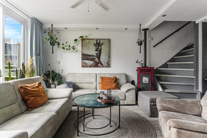 Foto 7 van Spengenpad 11