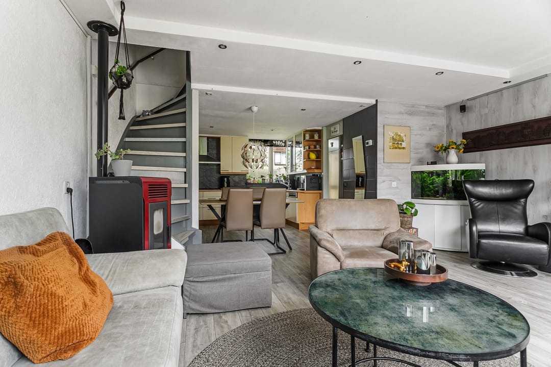 Photo 8 of Spengenpad 11