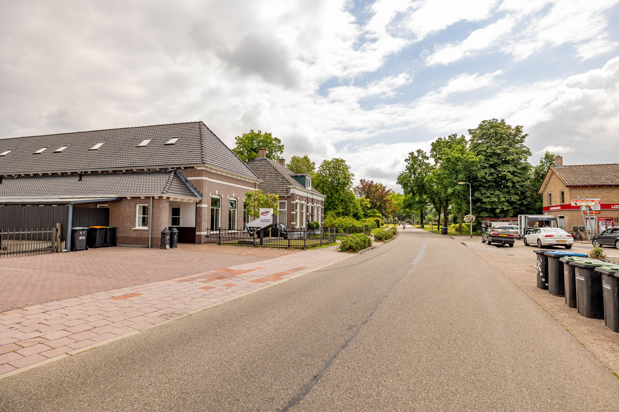 Photo 69 of Dorpsstraat 78
