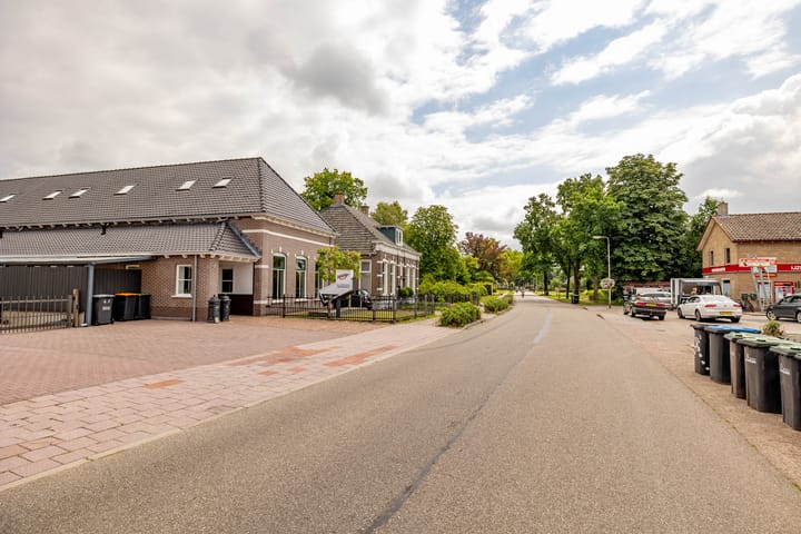 Photo 69 of Dorpsstraat 78