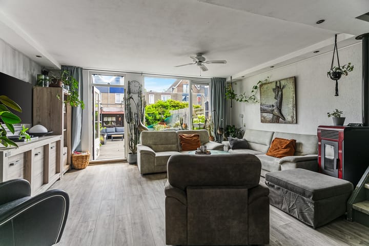 Foto 9 van Spengenpad 11