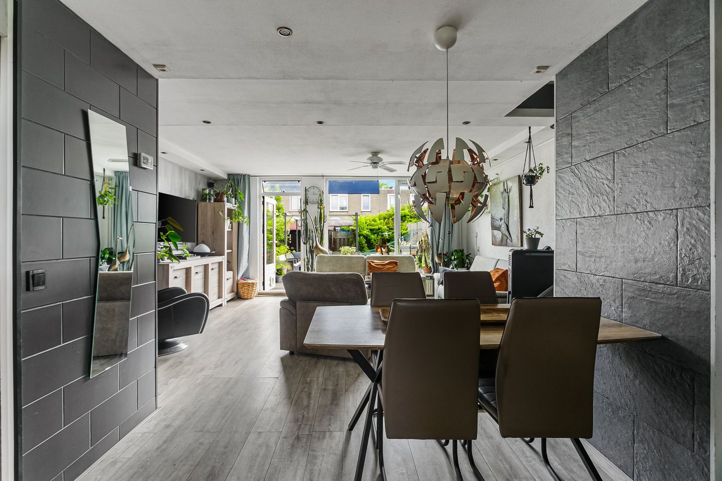 Photo 10 of Spengenpad 11