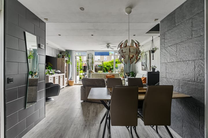 Foto 10 van Spengenpad 11