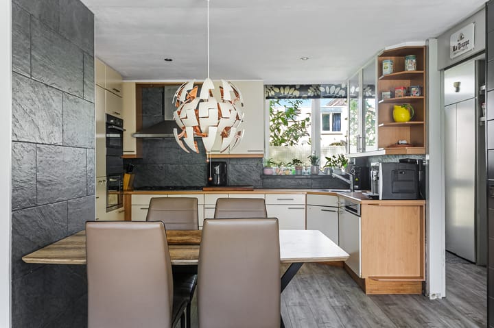 Foto 11 van Spengenpad 11